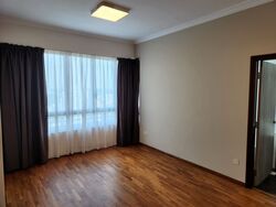 Bishan Loft (D20), Condominium #569204441